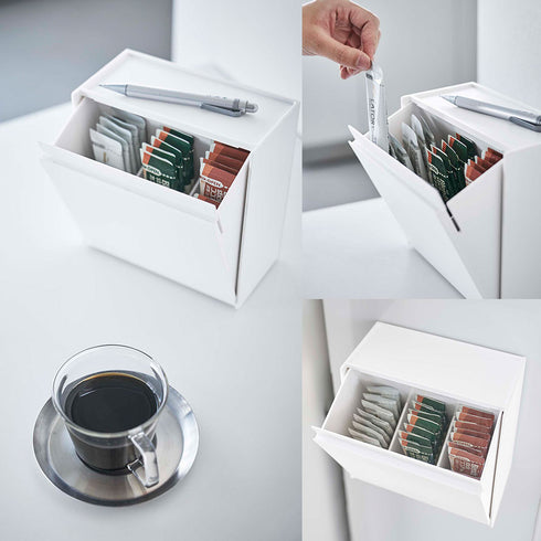 マグネットインスタントスティックホルダー tower.|s8